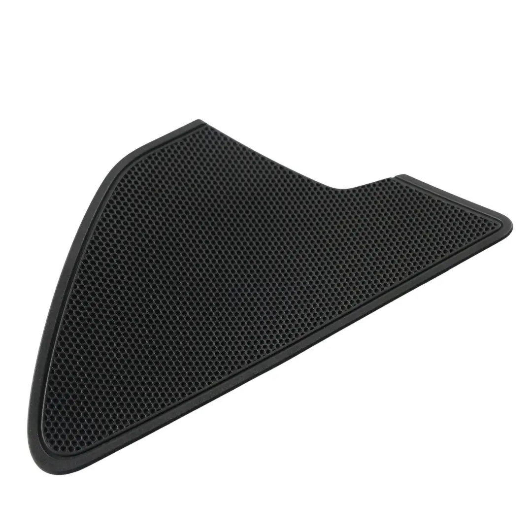 Audi A6 C7 Rejilla Altavoz Panel Bose Sistema Delantero Derecho - SKU 4G0035424 - Número de pieza 4G0035424