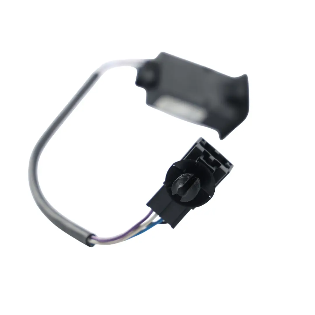 8K A5 8T A6 C7 Aux In Port Socket Plug Plug Power Outlet to Audi A3 8P A4 with Part number 4G0035474 Audi A3 8P A4 8K A5 8T A6 C7 Aux In Port Socket Plug Plug Power Outlet - SKU 4G0035474 - Part number 4G0035474