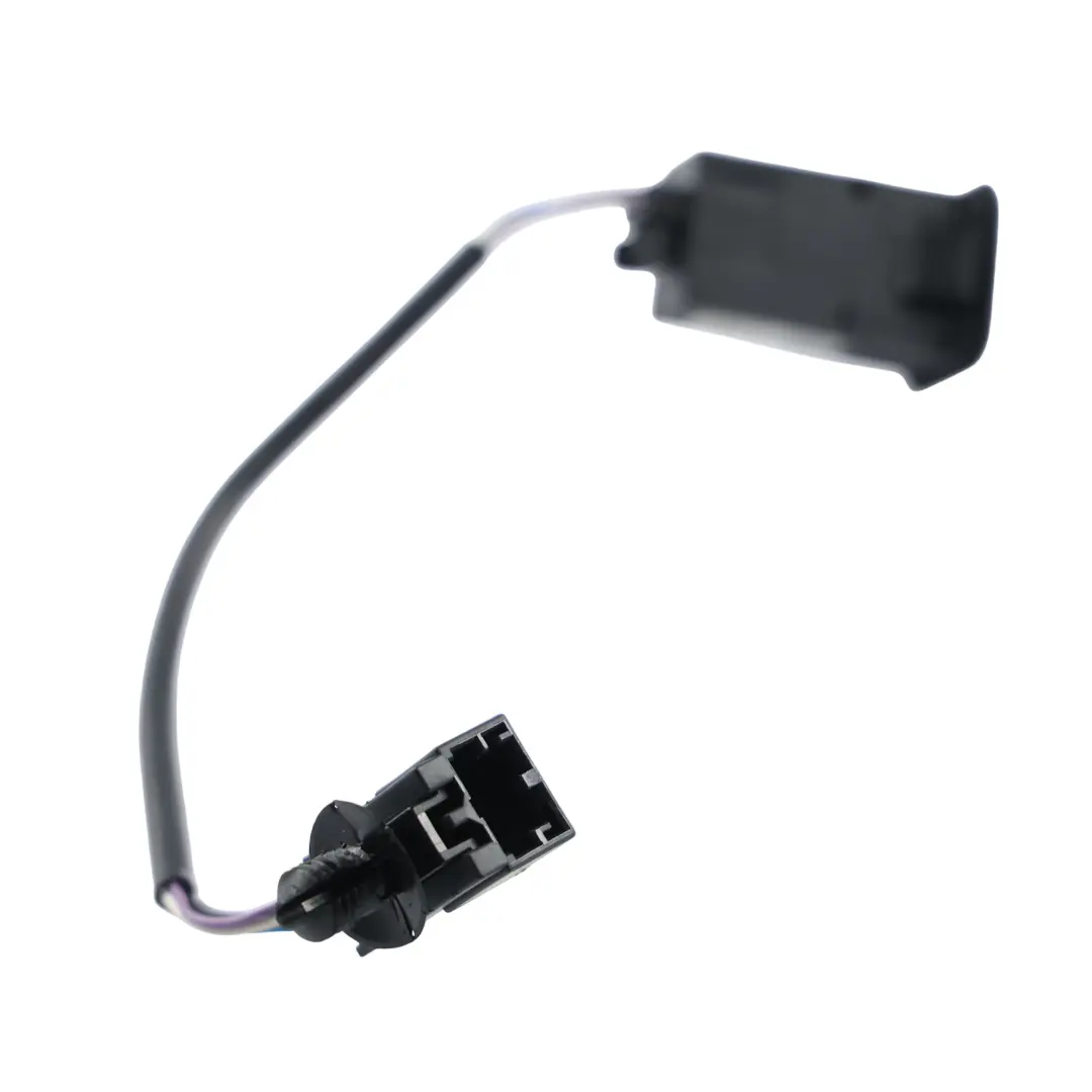 8K A5 8T A6 C7 Presa Aux In Spina Uscita per Audi A3 8P A4 con numero di parte 4G0035474 Audi A3 8P A4 8K A5 8T A6 C7 Presa Aux In Spina Uscita - SKU 4G0035474 - Numero di parte 4G0035474