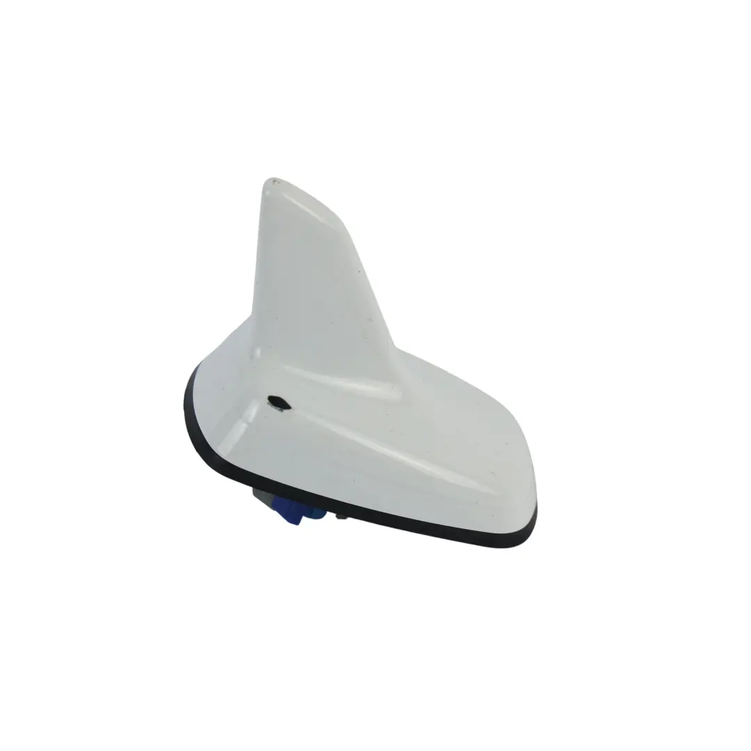 Amplificador Antena Aleta Tiburón Techo Blanco Ibis Y9C 4G0035503E para Audi A6 C7 con número de pieza 4G0035503E-IWH Audi A6 C7 Amplificador Antena Aleta Tiburón Techo Blanco Ibis Y9C 4G0035503E - SKU 4G0035503E-IWH1 - Número de pieza 4G0035503E-IWH