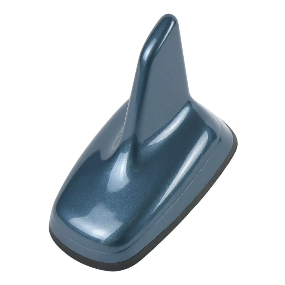 Audi Q3 8U Amplificador Antena Aleta Tiburón Techo Azul Utopía X5L - SKU 4G0035503E-UBL - Número de pieza 4G0035503E