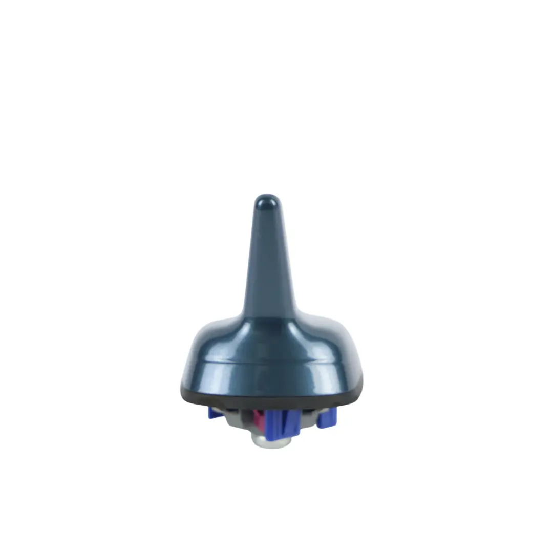 Audi Q3 8U Amplificateur Antenne Aileron Requin Toit Bleu Utopia X5L - SKU 4G0035503E-UBL - Numéro de pièce 4G0035503E