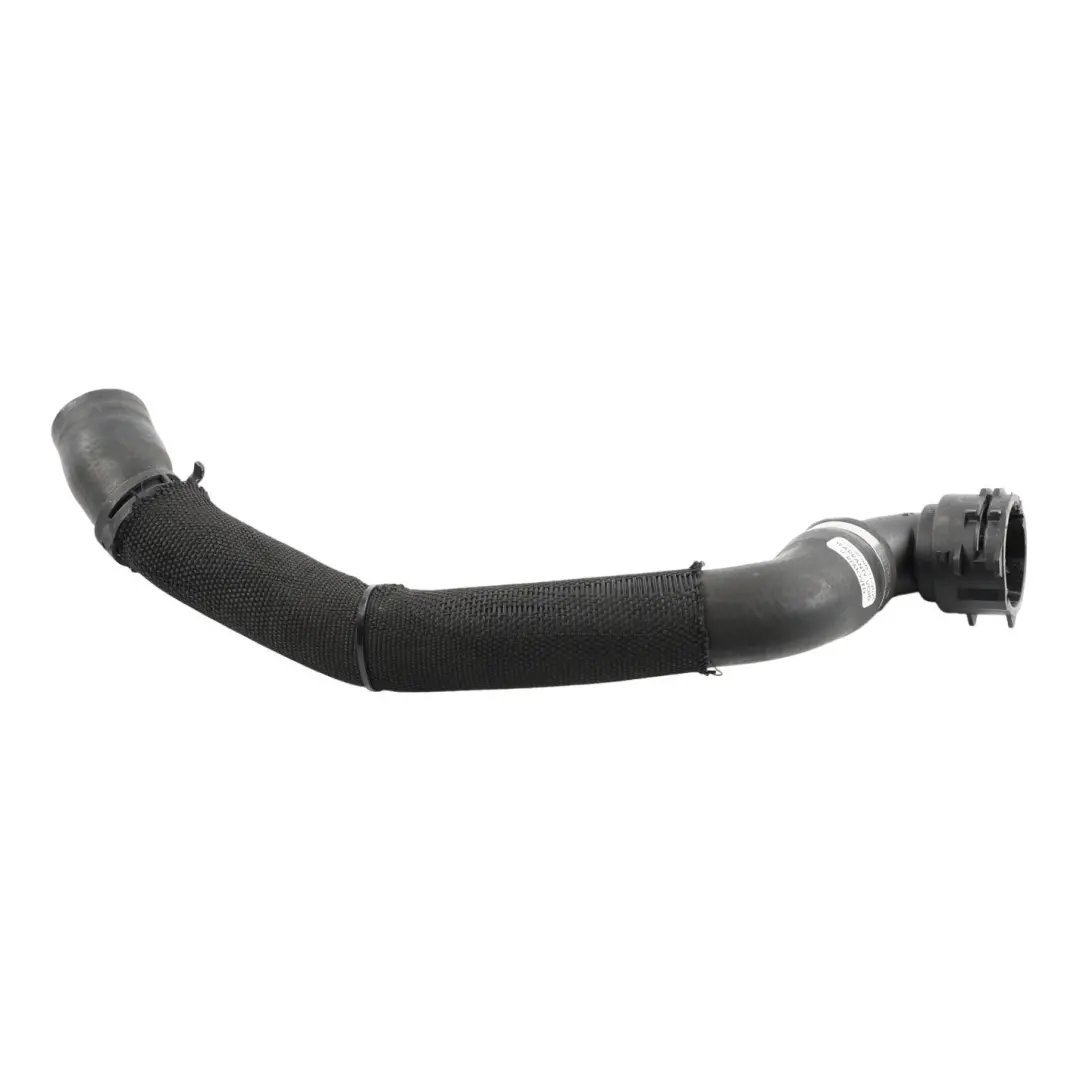 Water Coolant Pipe Hose Line Tube 2.0 TDI Diesel Engine to Audi A6 C7 with Part number 4G0122293CR Audi A6 C7 Water Coolant Pipe Hose Line Tube 2.0 TDI Diesel Engine - SKU 4G0122293CR - Part number 4G0122293CR