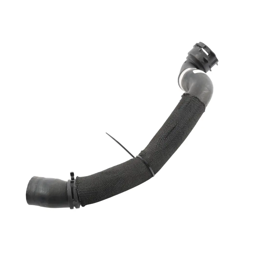 Water Coolant Pipe Hose Line Tube 2.0 TDI Diesel Engine to Audi A6 C7 with Part number 4G0122293CR Audi A6 C7 Water Coolant Pipe Hose Line Tube 2.0 TDI Diesel Engine - SKU 4G0122293CR - Part number 4G0122293CR