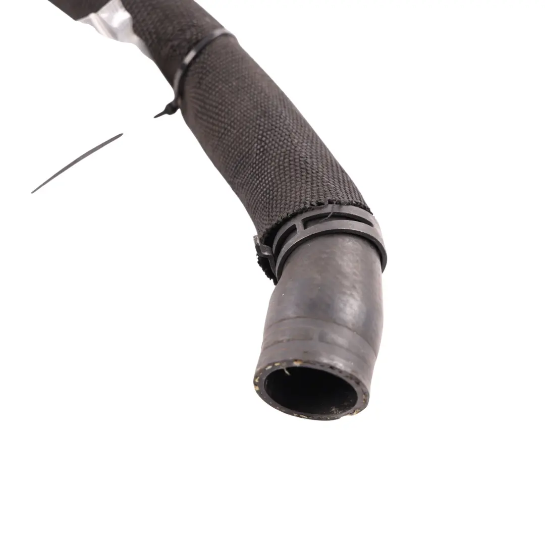 Water Coolant Pipe Hose Line Tube 2.0 TDI Diesel Engine to Audi A6 C7 with Part number 4G0122293CR Audi A6 C7 Water Coolant Pipe Hose Line Tube 2.0 TDI Diesel Engine - SKU 4G0122293CR - Part number 4G0122293CR