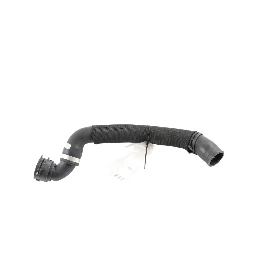 Audi A6 C7 Water Coolant Pipe Hose Line Tube 2.0 TDI Diesel Engine - SKU 4G0122293CR - Part number 4G0122293CR