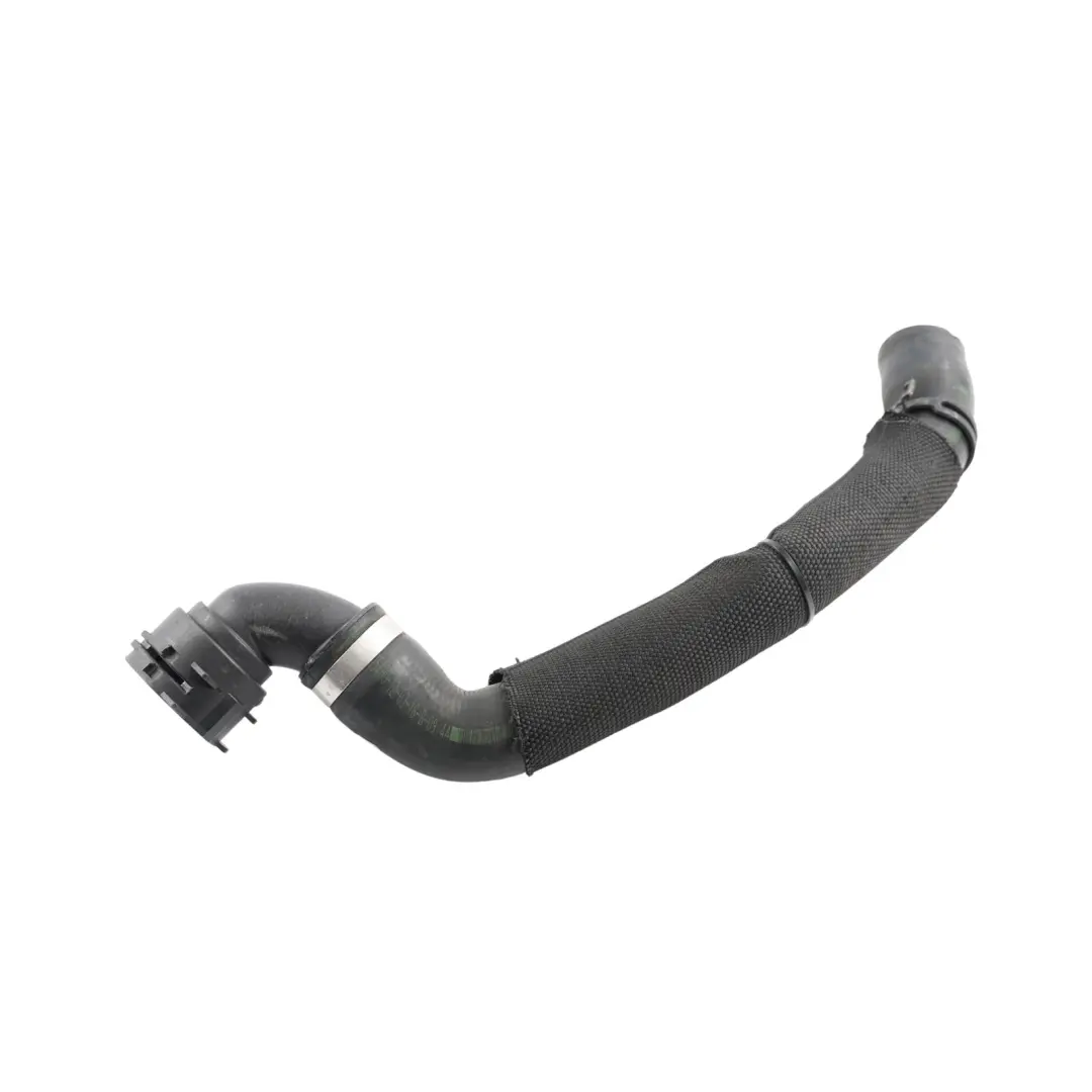Water Coolant Pipe Hose Line Tube 2.0 TDI Diesel Engine to Audi A6 C7 with Part number 4G0122293CR Audi A6 C7 Water Coolant Pipe Hose Line Tube 2.0 TDI Diesel Engine - SKU 4G0122293CR - Part number 4G0122293CR