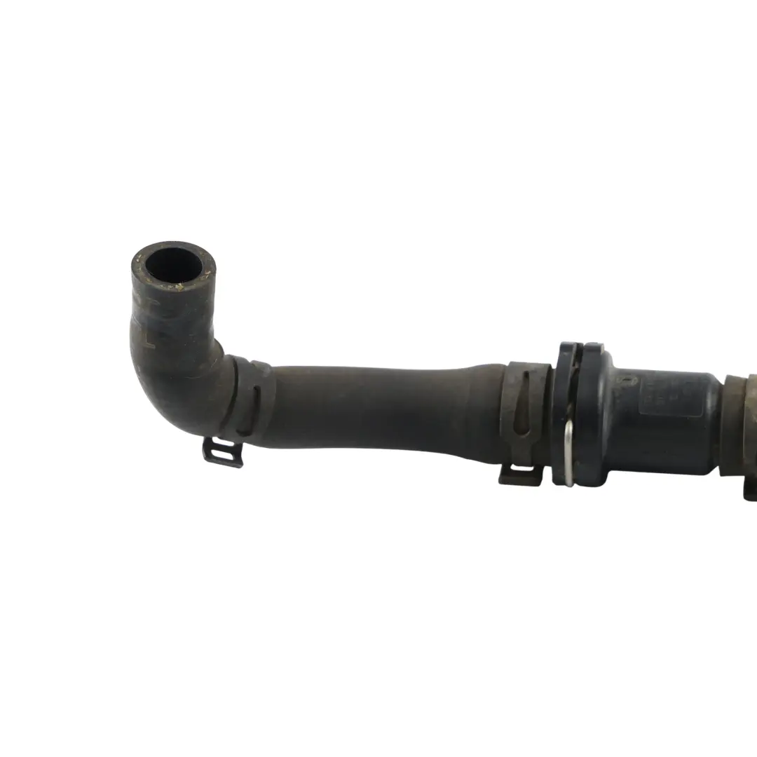 Water Coolant Cooling Hose Pipe Line 3.0 TDI Diesel to Audi A7 4G Engine with Part number 4G0122449 Audi A7 4G Engine Water Coolant Cooling Hose Pipe Line 3.0 TDI Diesel - SKU 4G0122449 - Part number 4G0122449