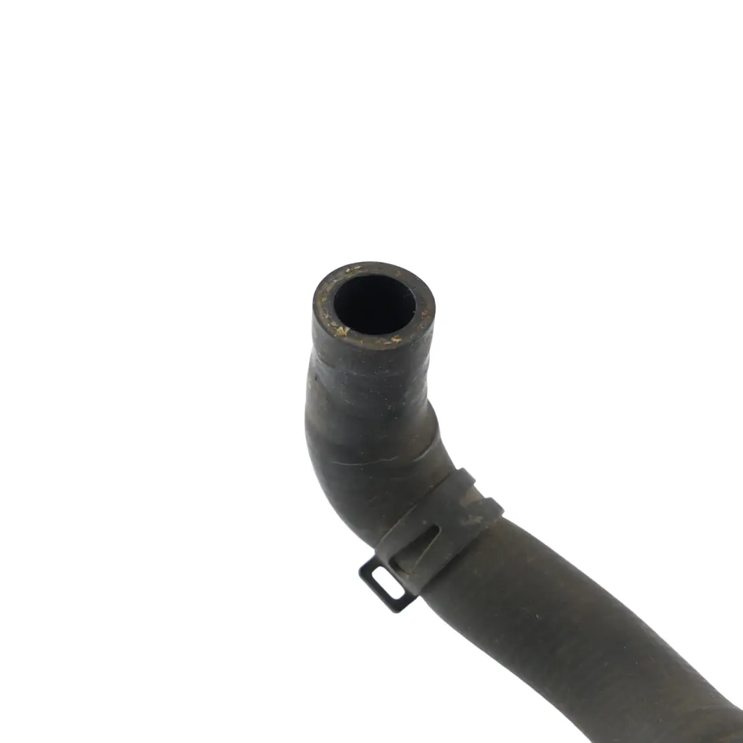 Kühlmittel Kühlschlauch Leitung 3.0 TDI Diesel für Audi A7 4G Motor mit Teilenummer 4G0122449 Audi A7 4G Motor Kühlmittel Kühlschlauch Leitung 3.0 TDI Diesel - SKU 4G0122449 - Teilenummer 4G0122449