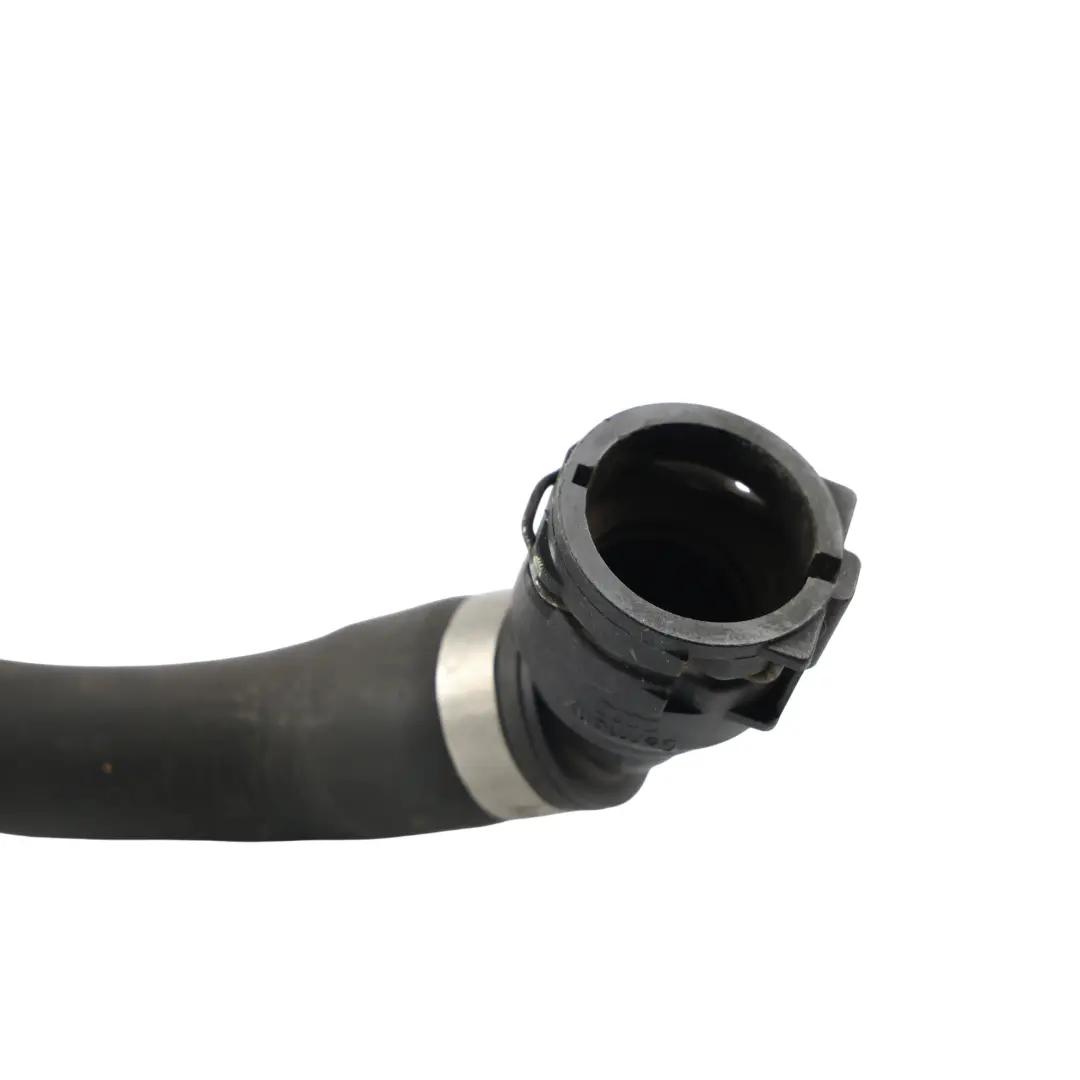 Manguera Tubo Refrigerante Agua Motor 3.0 TDI Diésel para Audi A7 4G con número de pieza 4G0122449 Audi A7 4G Manguera Tubo Refrigerante Agua Motor 3.0 TDI Diésel - SKU 4G0122449 - Número de pieza 4G0122449