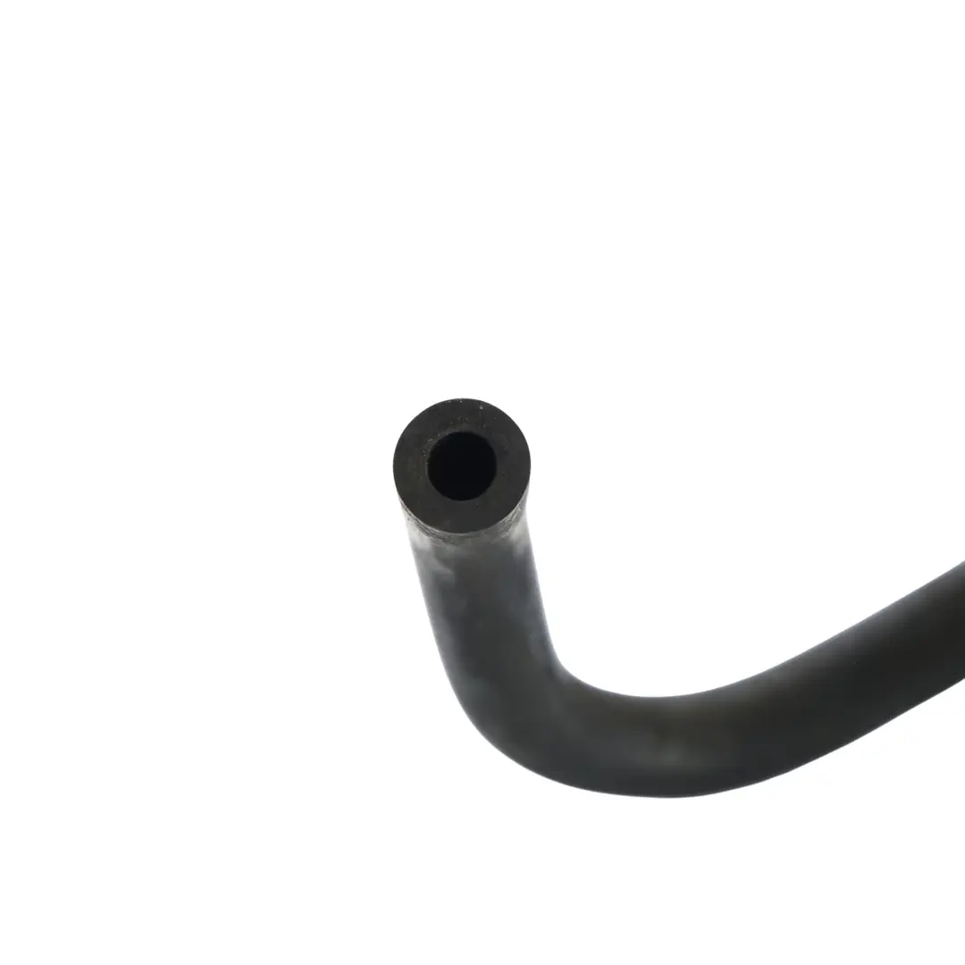 Exhaust Gas Recirculation EGR Pipe Hose Tube Line to Audi A6 C7 A7 4G with Part number 4G0131492B Audi A6 C7 A7 4G Exhaust Gas Recirculation EGR Pipe Hose Tube Line - SKU 4G0131492B - Part number 4G0131492B