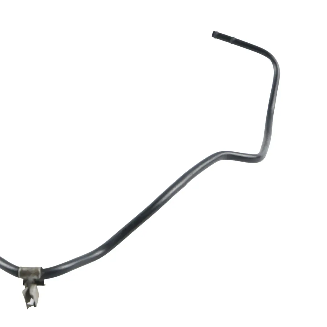 Tubo Linea Ricircolo Gas Scarico EGR per Audi A6 C7 A7 4G con numero di parte 4G0131492B Audi A6 C7 A7 4G Tubo Linea Ricircolo Gas Scarico EGR - SKU 4G0131492B - Numero di parte 4G0131492B