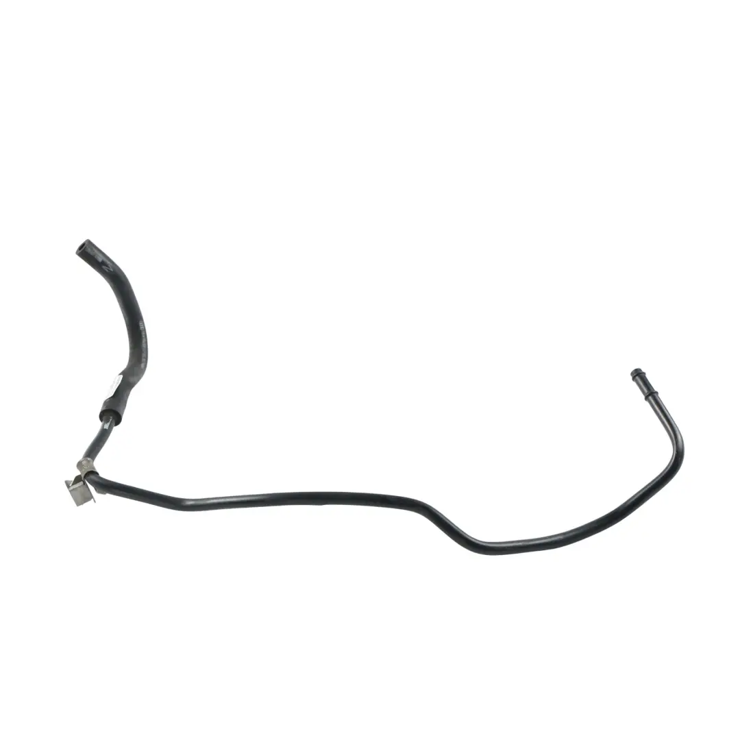 Tuyau Conduite Recirculation Gaz Échappement EGR pour Audi A6 C7 A7 4G à propos du numéro de pièce 4G0131492B Audi A6 C7 A7 4G Tuyau Conduite Recirculation Gaz Échappement EGR - SKU 4G0131492B - Numéro de pièce 4G0131492B