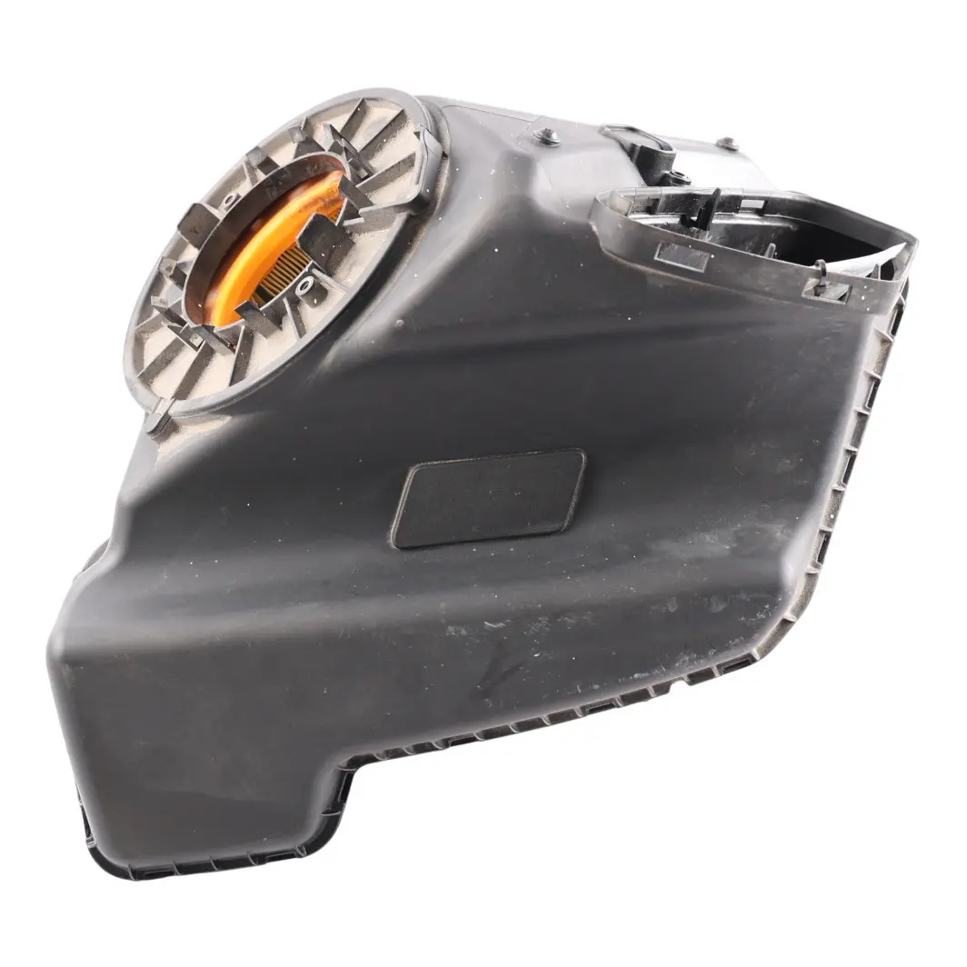Audi A7 4G 3.0 TDI Diesel Air Intake Filter Box Housing Assembly 4G0133838E