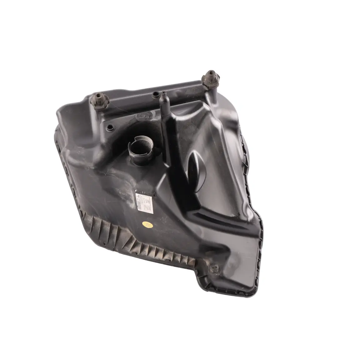 Intake Filter Box Housing Assembly to Audi A7 4G 3.0 TDI Diesel Air with Part number 4G0133838E Audi A7 4G 3.0 TDI Diesel Air Intake Filter Box Housing Assembly - SKU 4G0133838E-1 - Part number 4G0133838E