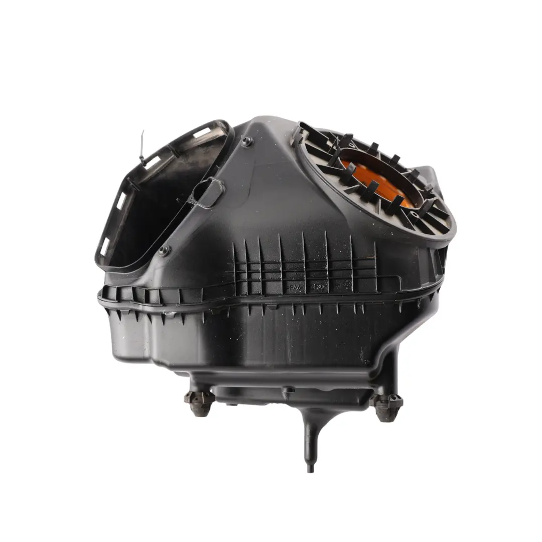 Audi A7 4G 3.0 TDI Diesel Air Intake Filter Box Housing Assembly - SKU 4G0133838E-1 - Part number 4G0133838E