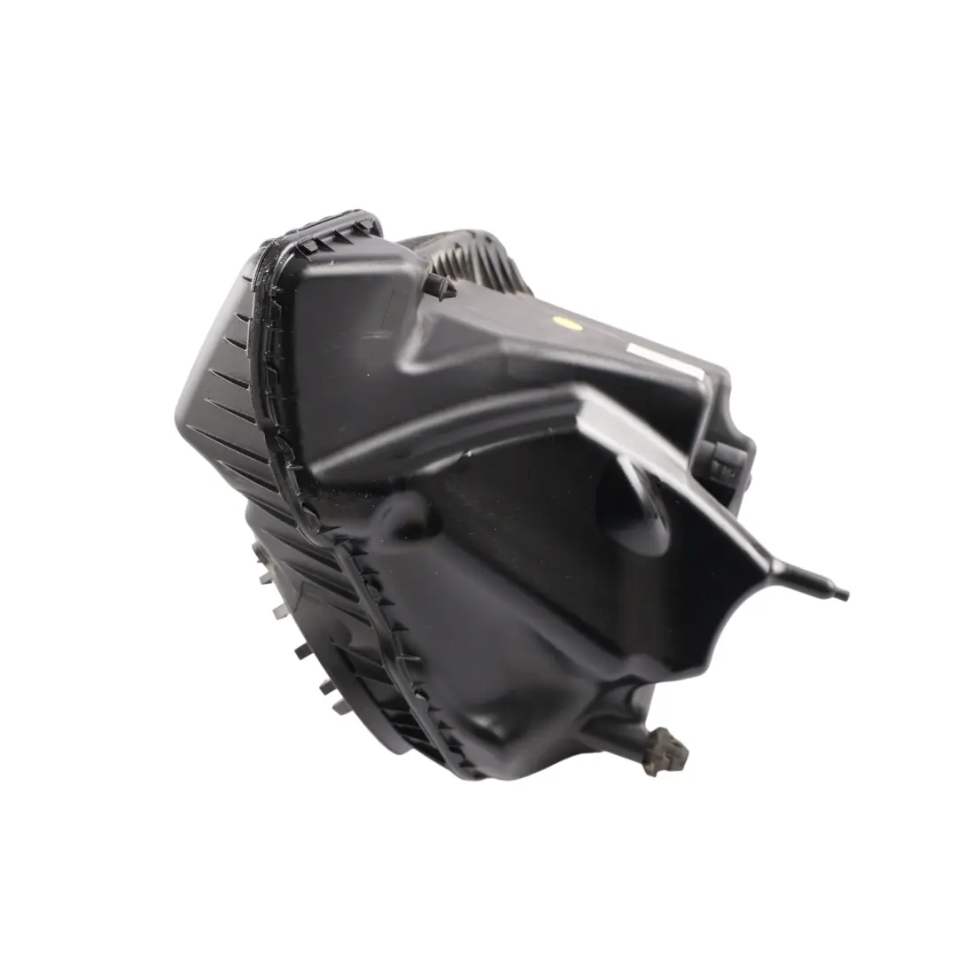 Audi A7 4G 3.0 TDI Diesel Air Intake Filter Box Housing Assembly - SKU 4G0133838E-1 - Part number 4G0133838E