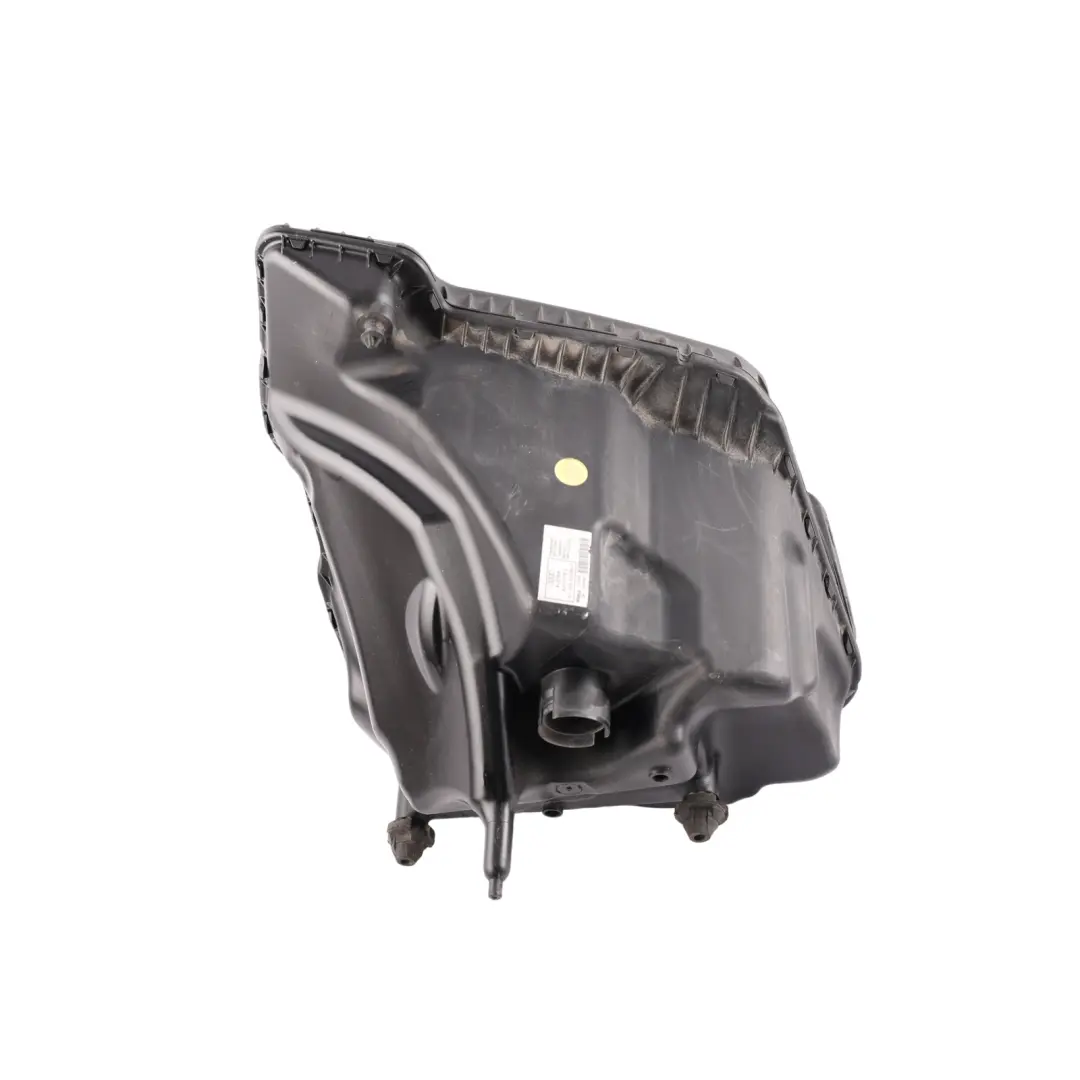 Audi A7 4G 3.0 TDI Diesel Air Intake Filter Box Housing Assembly - SKU 4G0133838E-1 - Part number 4G0133838E