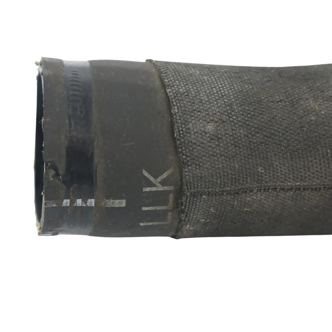 Tubo Admisión Aire Izquierdo 2.0 TDI para Audi A6 C7 Turbo Intercooler con número de pieza 4G0145709M Audi A6 C7 Turbo Intercooler Tubo Admisión Aire Izquierdo 2.0 TDI - SKU 4G0145709M - Número de pieza 4G0145709M