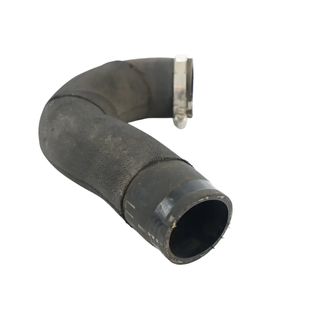 Tubo Intercooler Aspirazione Aria Sinistro 2.0 TDI per Audi A6 C7 con numero di parte 4G0145709M Audi A6 C7 Tubo Intercooler Aspirazione Aria Sinistro 2.0 TDI - SKU 4G0145709M - Numero di parte 4G0145709M