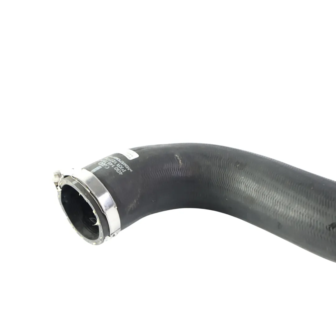 Audi A6 C7 Tubo Intercooler Aria Compressa 2.0 TDI CGLC - SKU 4G0145737Q - Numero di parte 4G0145737Q