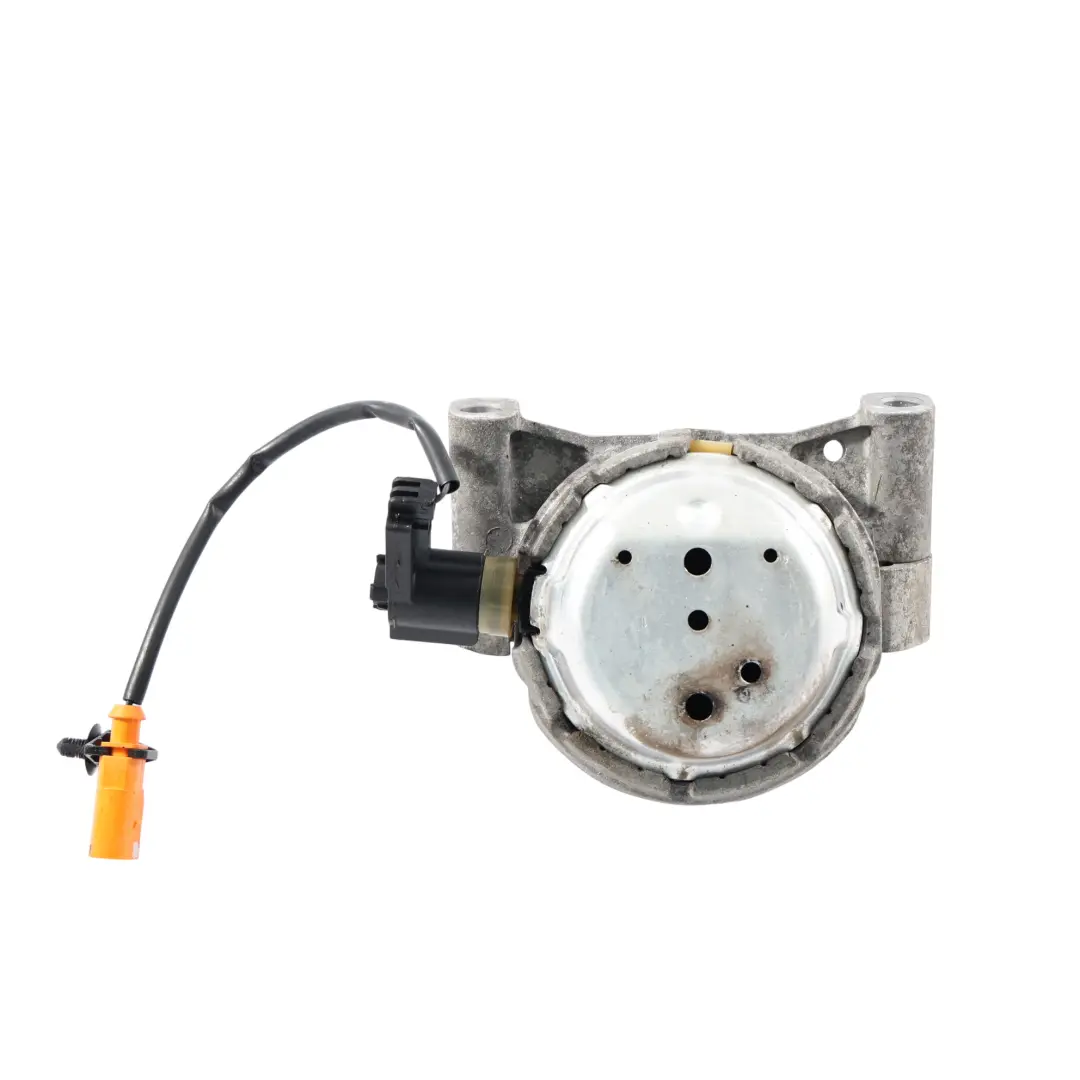 Hydrolager Halterung Links 3.0 TDI für Audi A6 C7 A7 4G Motor mit Teilenummer 4G0199381LG Audi A6 C7 A7 4G Motor Hydrolager Halterung Links 3.0 TDI - SKU 4G0199381LG - Teilenummer 4G0199381LG