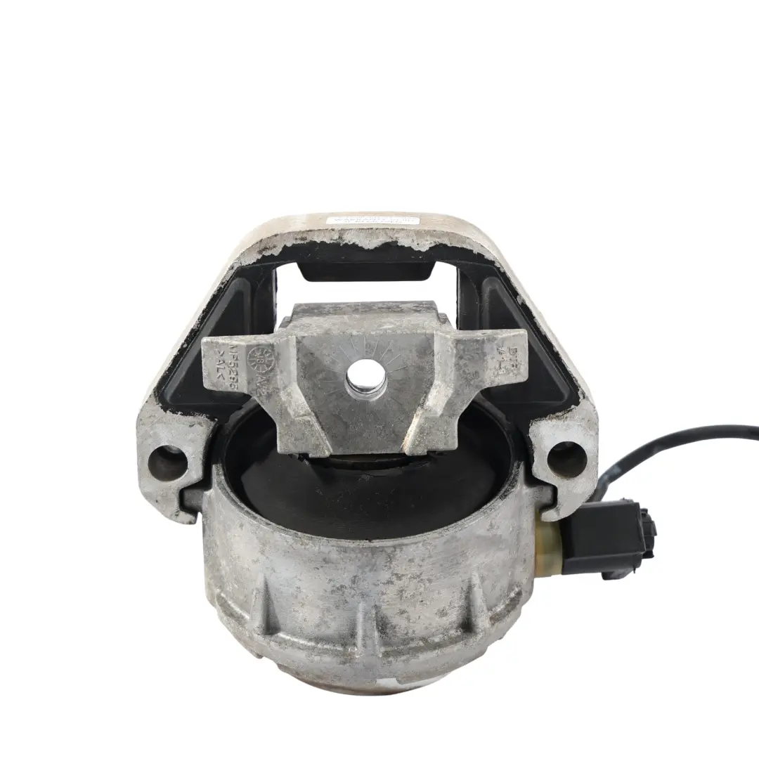 Supporto Staffa Idraulica Motore Sinistro 3.0 TDI per Audi A6 C7 A7 4G con numero di parte 4G0199381LG Audi A6 C7 A7 4G Supporto Staffa Idraulica Motore Sinistro 3.0 TDI - SKU 4G0199381LG - Numero di parte 4G0199381LG