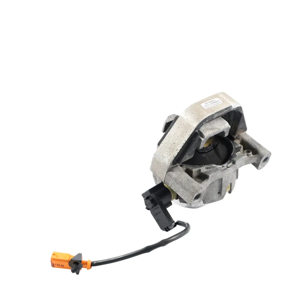 Supporto Staffa Idraulica Motore Sinistro 3.0 TDI per Audi A6 C7 A7 4G con numero di parte 4G0199381LG Audi A6 C7 A7 4G Supporto Staffa Idraulica Motore Sinistro 3.0 TDI - SKU 4G0199381LG - Numero di parte 4G0199381LG