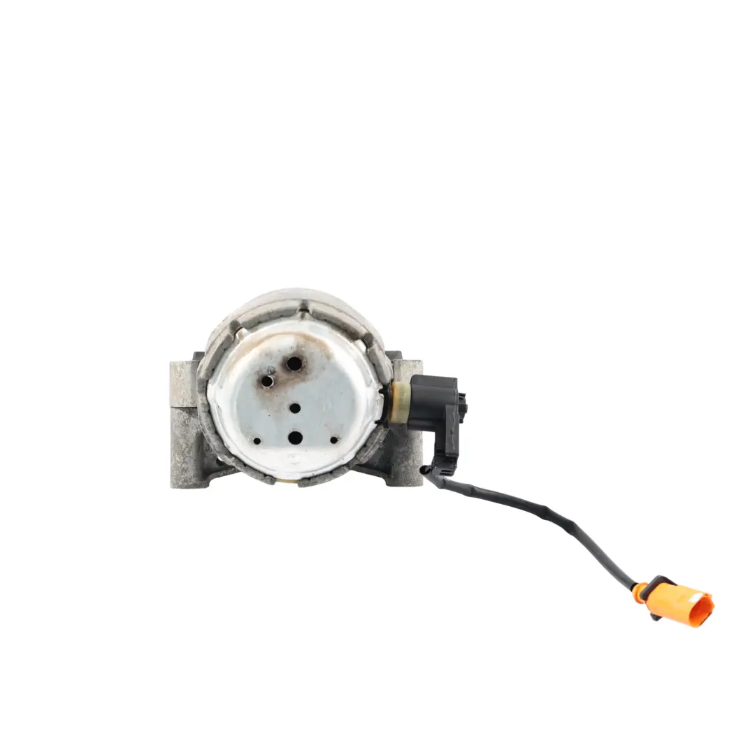 Supporto Staffa Idraulica Motore Sinistro 3.0 TDI per Audi A6 C7 A7 4G con numero di parte 4G0199381LG Audi A6 C7 A7 4G Supporto Staffa Idraulica Motore Sinistro 3.0 TDI - SKU 4G0199381LG - Numero di parte 4G0199381LG