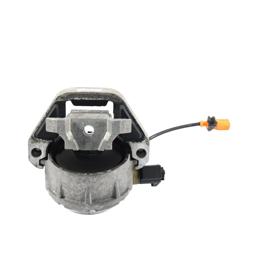 Supporto Staffa Idraulica Motore Destro 3.0 TDI per Audi A6 C7 A7 4G con numero di parte 4G0199381LH Audi A6 C7 A7 4G Supporto Staffa Idraulica Motore Destro 3.0 TDI - SKU 4G0199381LH - Numero di parte 4G0199381LH