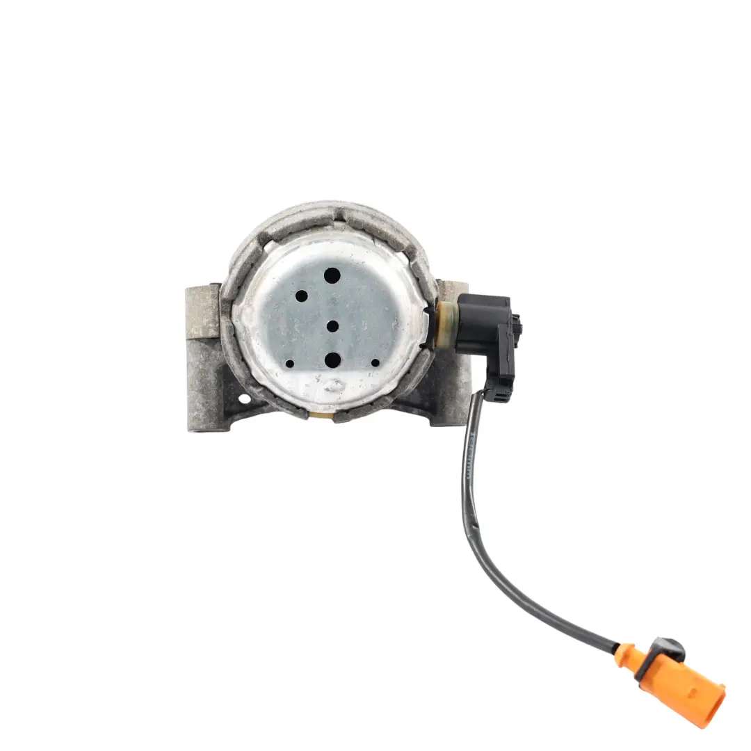 Soporte Apoyo Motor Hidráulico Derecho 3.0 TDI para Audi A6 C7 A7 4G con número de pieza 4G0199381LH Audi A6 C7 A7 4G Soporte Apoyo Motor Hidráulico Derecho 3.0 TDI - SKU 4G0199381LH - Número de pieza 4G0199381LH
