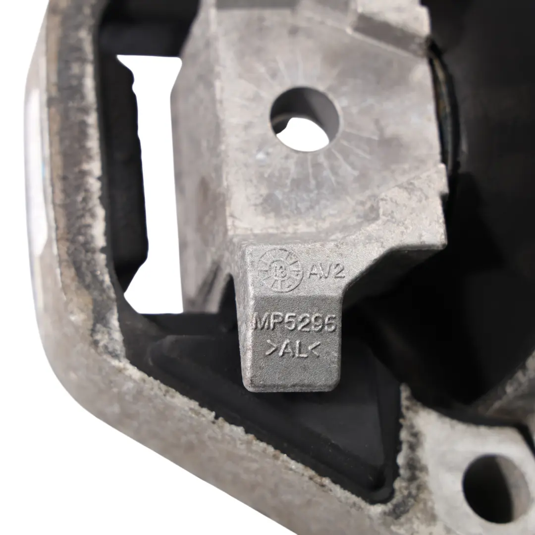 Wspornik Poduszki Silnika Prawy 3.0 TDI do Audi A6 C7 A7 4G o numerze 4G0199381LH Audi A6 C7 A7 4G Wspornik Poduszki Silnika Prawy 3.0 TDI - SKU 4G0199381LH - Numer Części 4G0199381LH