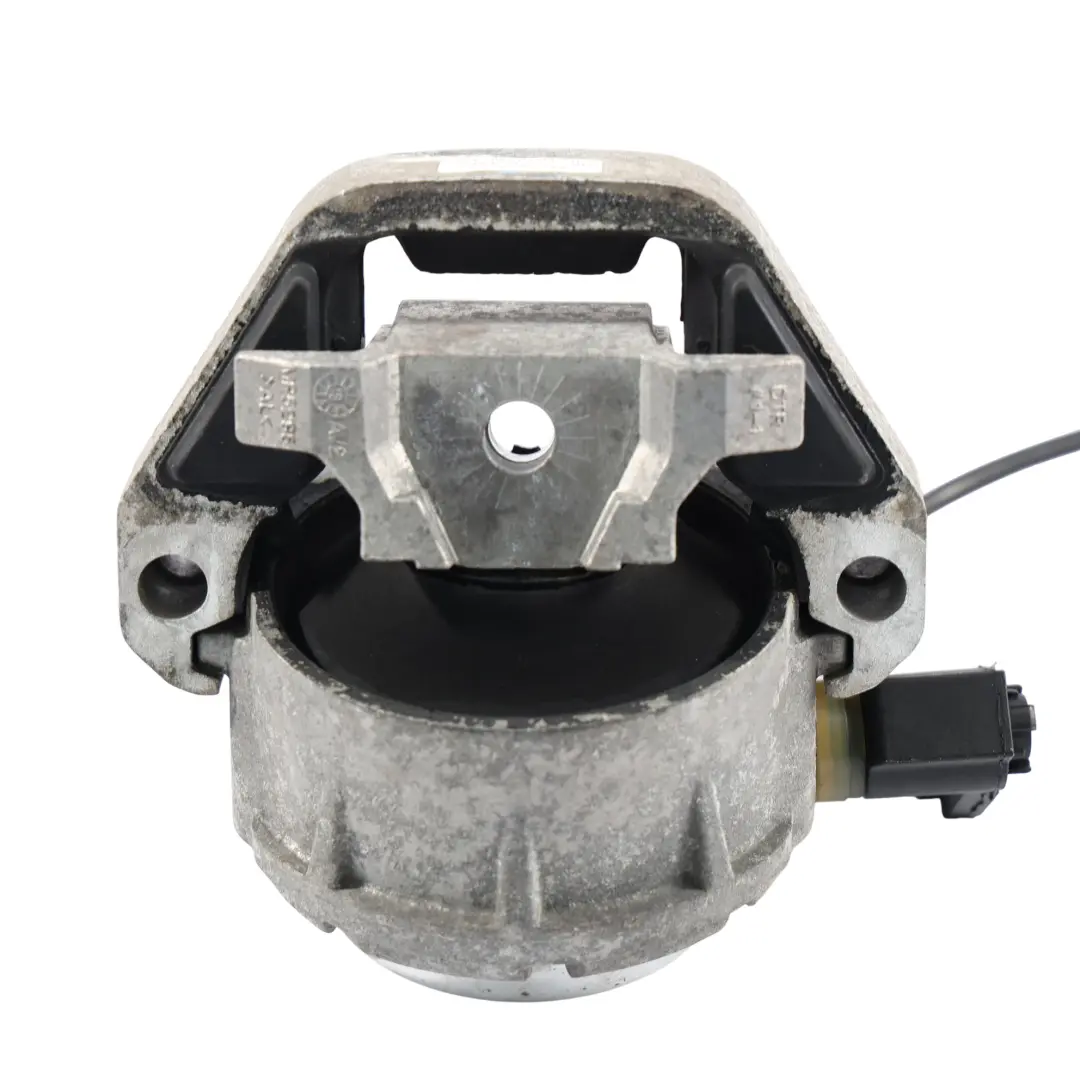 Wspornik Poduszki Silnika Prawy 3.0 TDI do Audi A6 C7 A7 4G o numerze 4G0199381LH Audi A6 C7 A7 4G Wspornik Poduszki Silnika Prawy 3.0 TDI - SKU 4G0199381LH - Numer Części 4G0199381LH