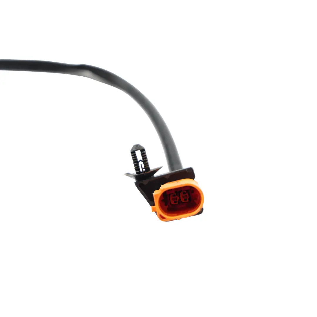 Soporte Apoyo Motor Hidráulico Derecho 3.0 TDI para Audi A6 C7 A7 4G con número de pieza 4G0199381LH Audi A6 C7 A7 4G Soporte Apoyo Motor Hidráulico Derecho 3.0 TDI - SKU 4G0199381LH - Número de pieza 4G0199381LH