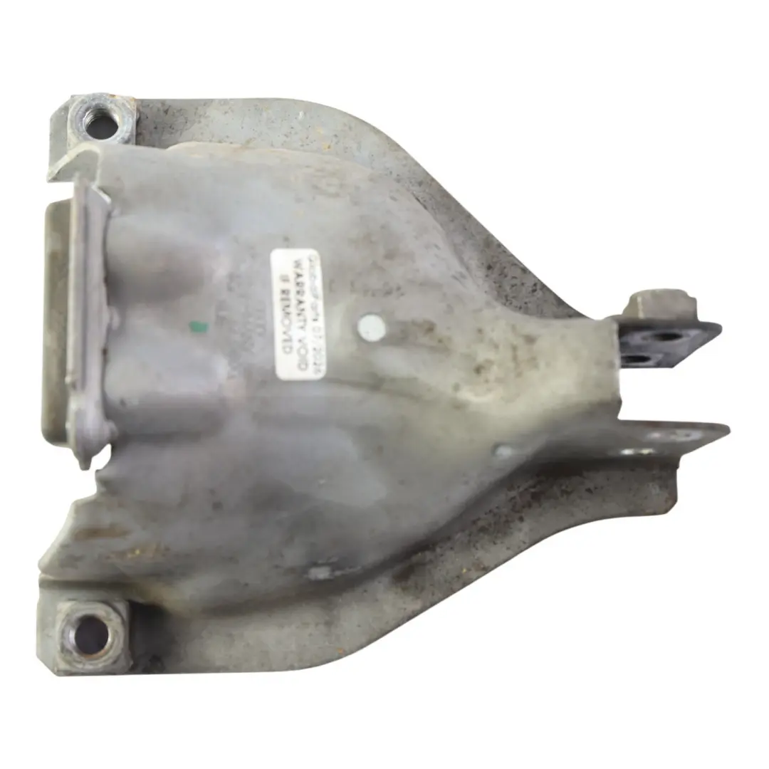 Audi A7 4G8 A8 D4 Transmission Retaining Plate Stop Buffer Right O/S - SKU 4G0399060G - Part number 4G0399060G