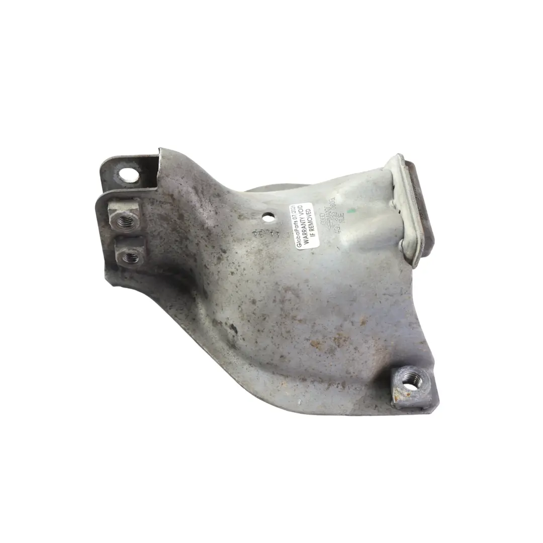 4G8 A8 D4 Plaque Retenue Transmission Butée Droite pour Audi A7 à propos du numéro de pièce 4G0399060G Audi A7 4G8 A8 D4 Plaque Retenue Transmission Butée Droite - SKU 4G0399060G - Numéro de pièce 4G0399060G