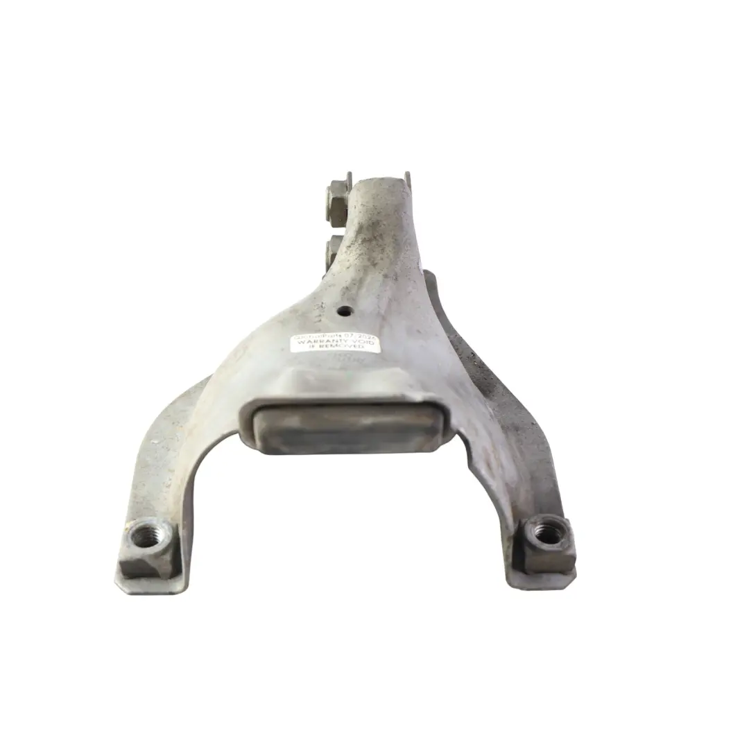 4G8 A8 D4 Placa Retención Transmisión Tope Derecho para Audi A7 con número de pieza 4G0399060G Audi A7 4G8 A8 D4 Placa Retención Transmisión Tope Derecho - SKU 4G0399060G - Número de pieza 4G0399060G