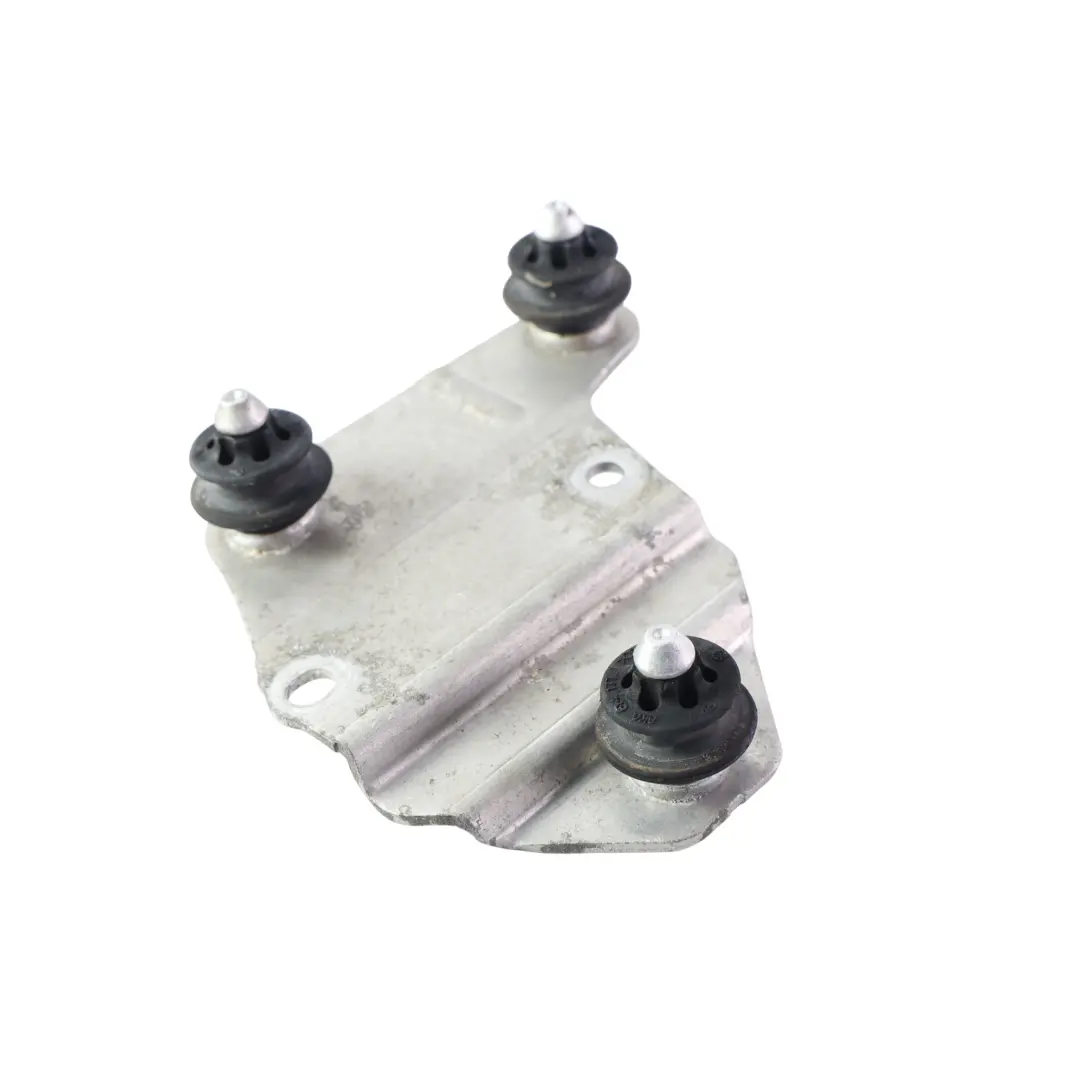 ABS Bremspumpe Halter Halterung Befestigung für Audi A6 C7 A7 4G mit Teilenummer 4G0614235 Audi A6 C7 A7 4G ABS Bremspumpe Halter Halterung Befestigung - SKU 4G0614235 - Teilenummer 4G0614235
