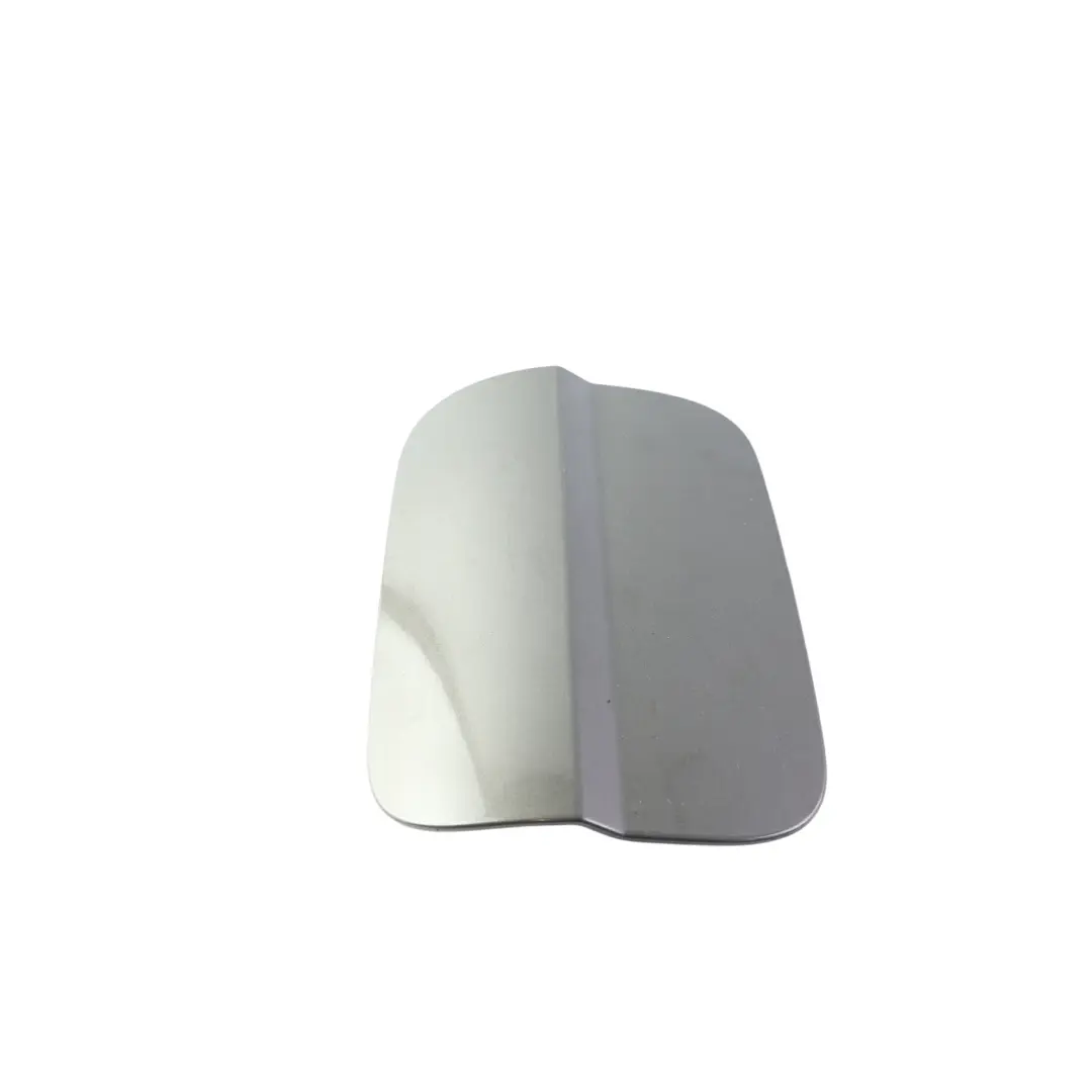 Audi A6 C7 Sportello Tappo Serbatoio Grigio Dakota Metallizzato Y1P - SKU 4G0809907-DAK - Numero di parte 4G0809907