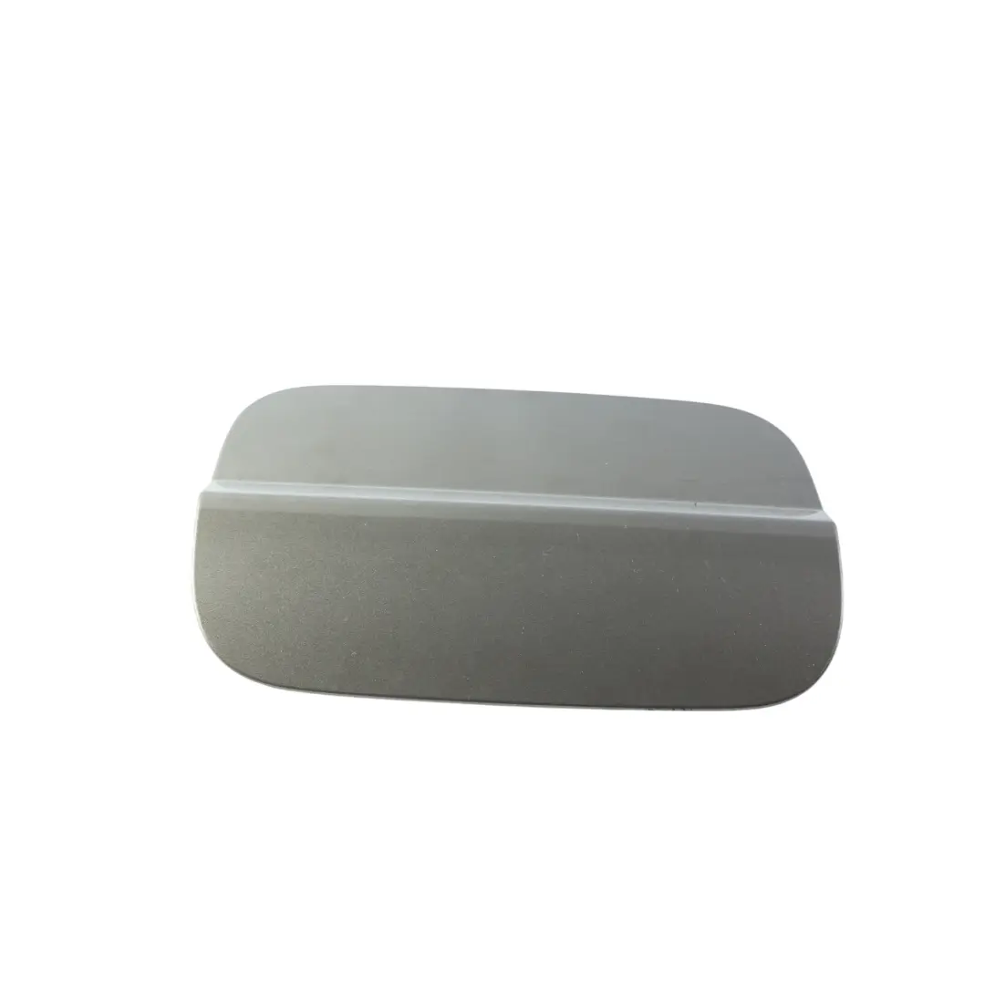 Audi A6 C7 Tapa Combustible Gris Dakota Metalizado Y1P - SKU 4G0809907-DAK - Número de pieza 4G0809907
