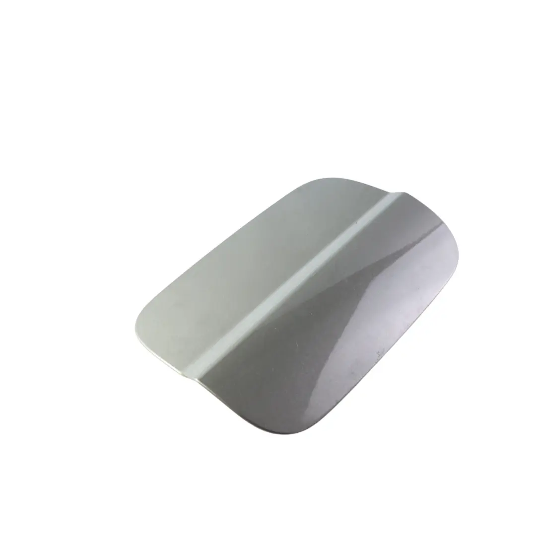 Tankdeckel Tankklappe Dakota Grau Metallic Y1P für Audi A6 C7 mit Teilenummer 4G0809907 Audi A6 C7 Tankdeckel Tankklappe Dakota Grau Metallic Y1P - SKU 4G0809907-DAK - Teilenummer 4G0809907