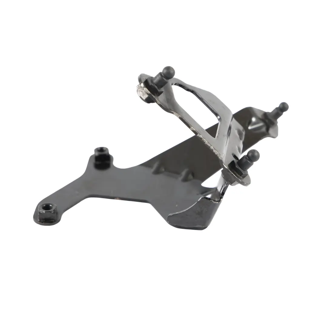 Soporte Bracket Bomba Agua Adicional para Audi A7 4G con número de pieza 4G0820195E Audi A7 4G Soporte Bracket Bomba Agua Adicional - SKU 4G0820195E - Número de pieza 4G0820195E