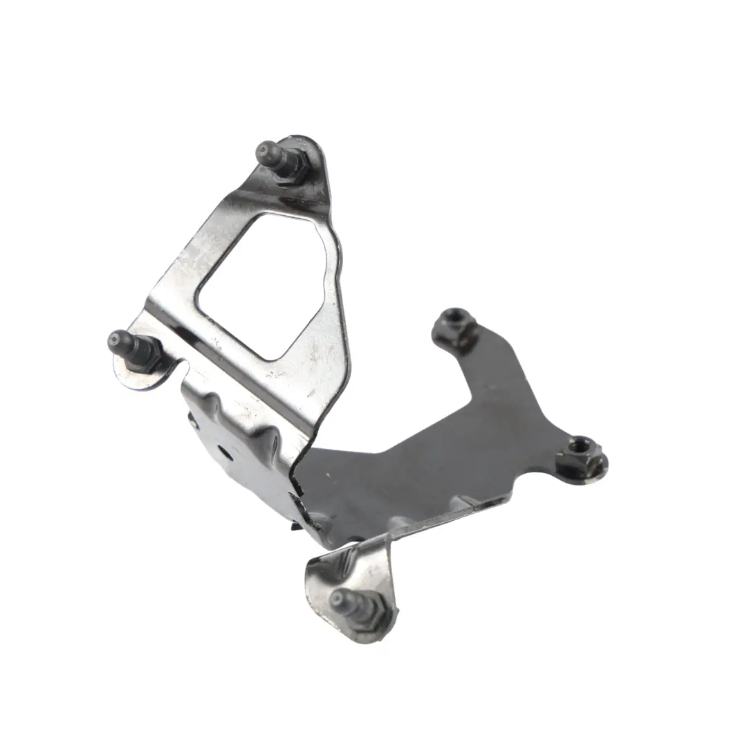 Audi A7 4G Support Fixation Pompe à Eau Additionnelle - SKU 4G0820195E - Numéro de pièce 4G0820195E