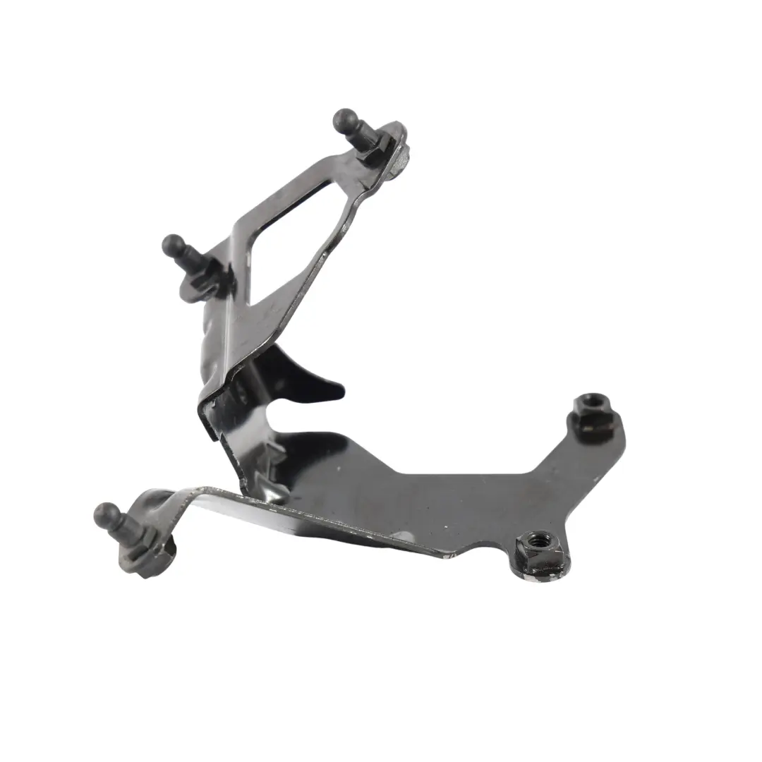 Soporte Bracket Bomba Agua Adicional para Audi A7 4G con número de pieza 4G0820195E Audi A7 4G Soporte Bracket Bomba Agua Adicional - SKU 4G0820195E - Número de pieza 4G0820195E
