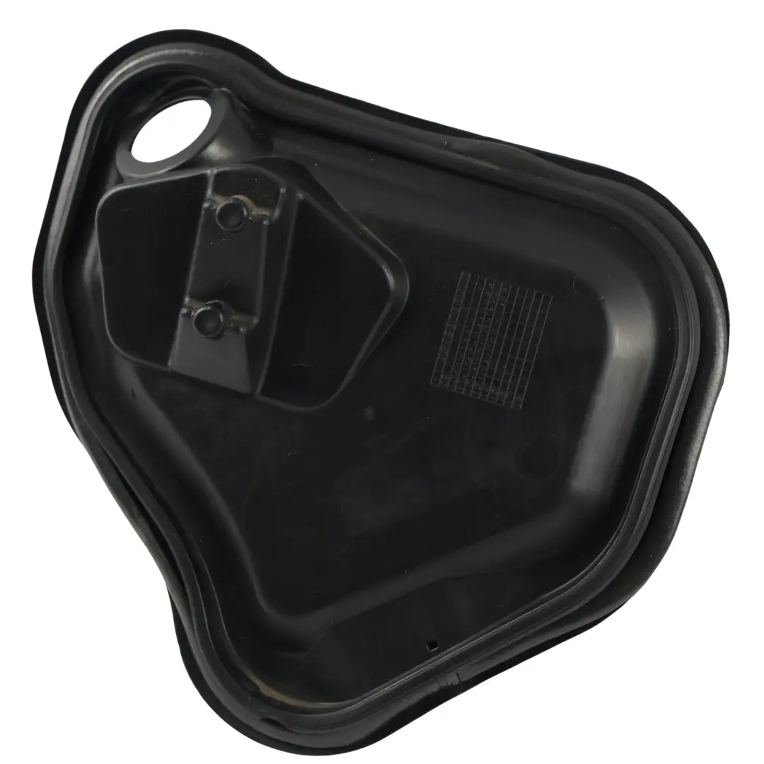 Audi A6 S6 C7 Mecanismo Cerradura Puerta Trasera Derecha - SKU 4G0839916A - Número de pieza 4G0839916A