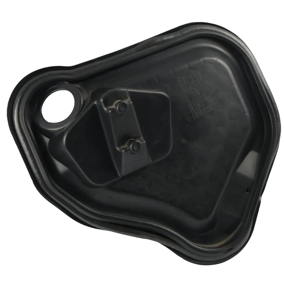 Mecanismo Cerradura Puerta Trasera Derecha para Audi A6 S6 C7 con número de pieza 4G0839916A Audi A6 S6 C7 Mecanismo Cerradura Puerta Trasera Derecha - SKU 4G0839916A - Número de pieza 4G0839916A