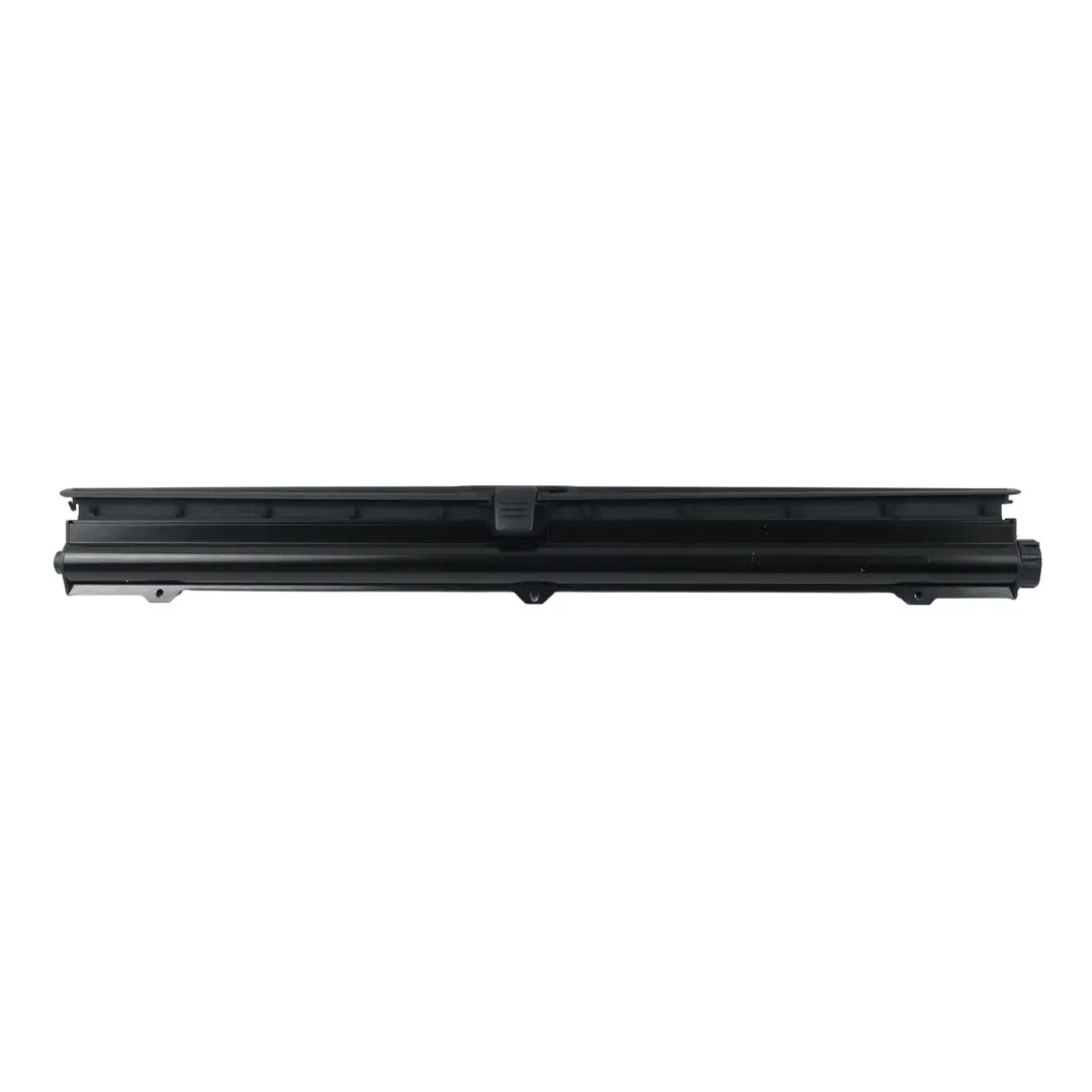 Pare-Soleil Vitre Arrière Garniture Gauche pour Audi A6 C7 à propos du numéro de pièce 4G0860379 Audi A6 C7 Pare-Soleil Vitre Arrière Garniture Gauche - SKU 4G0860379 - Numéro de pièce 4G0860379
