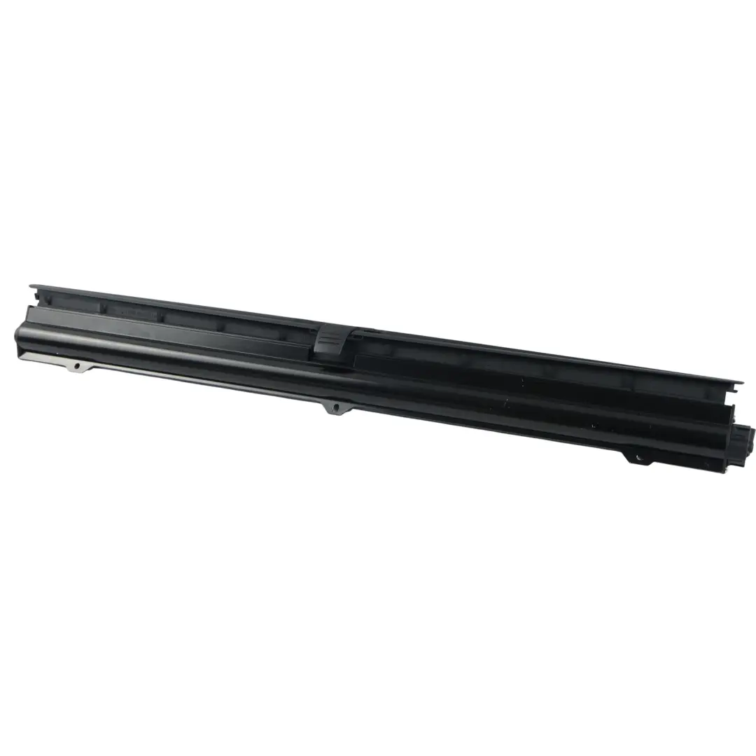 Pannello Tendina Parasole Lunotto Posteriore Sinistro per Audi A6 C7 con numero di parte 4G0860379 Audi A6 C7 Pannello Tendina Parasole Lunotto Posteriore Sinistro - SKU 4G0860379 - Numero di parte 4G0860379