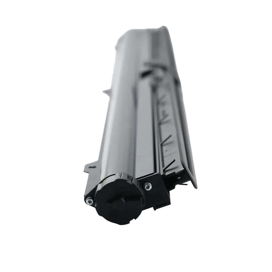 Audi A6 C7 Heckscheibe Sonnenblende Panel Verkleidung Links - SKU 4G0860379 - Teilenummer 4G0860379