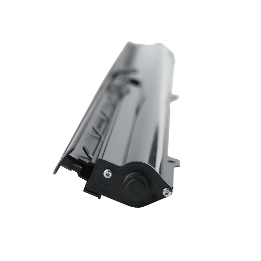 Pare-Soleil Vitre Arrière Garniture Gauche pour Audi A6 C7 à propos du numéro de pièce 4G0860379 Audi A6 C7 Pare-Soleil Vitre Arrière Garniture Gauche - SKU 4G0860379 - Numéro de pièce 4G0860379